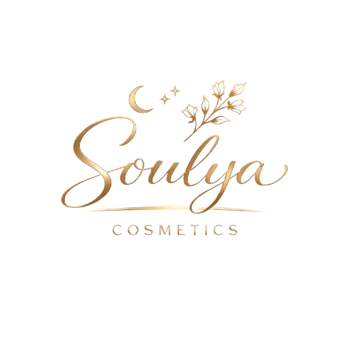 Soulya Cosmetics