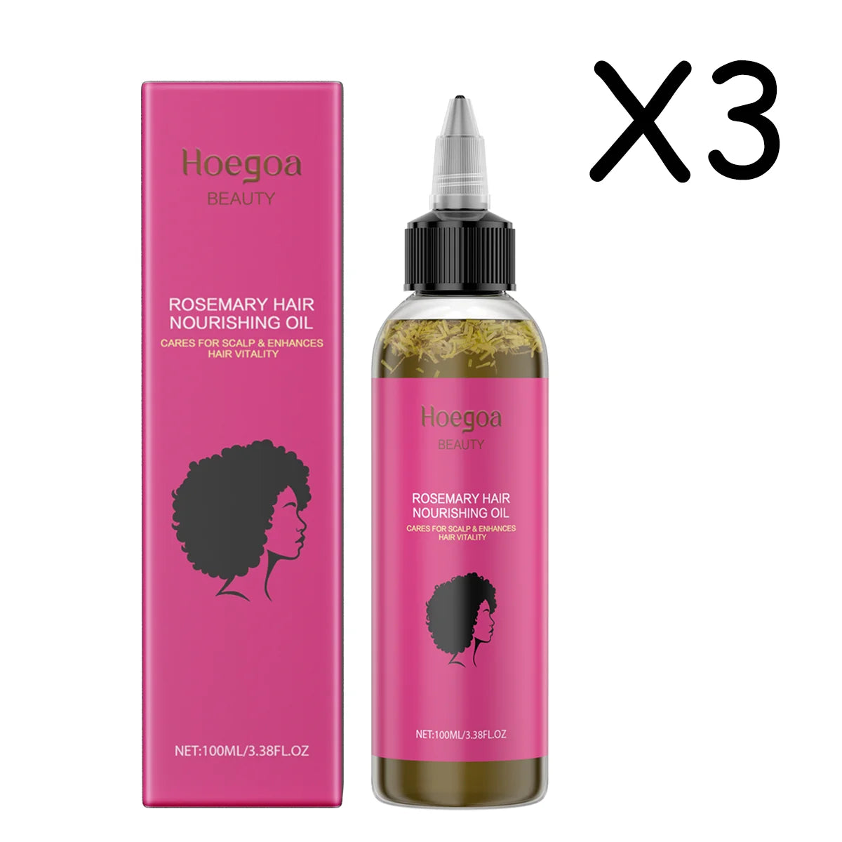 S255830b47f7548aa9067190392fb2a1cH