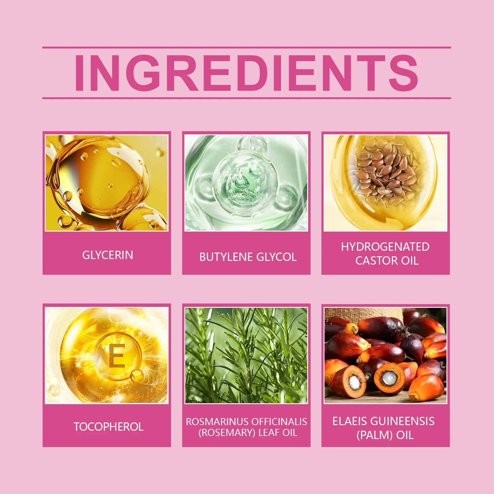 Scb9d69ec1aa647fd954475b26be84746W